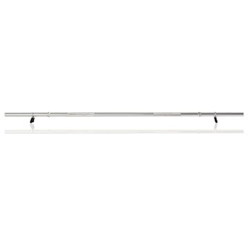 Skivstång Gymstick Lifting Bar 10 kg